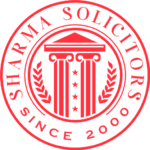 Sharma Solicitors